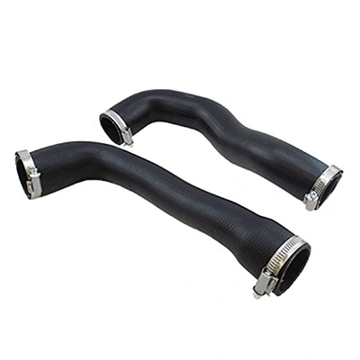 Charge Air Hose (500509)