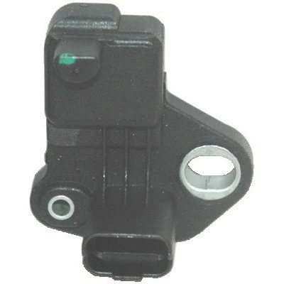 Sensor, crankshaft pulse (83.172)