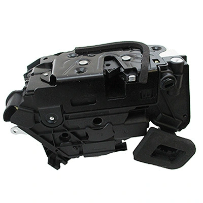 Door Lock (610551A2)