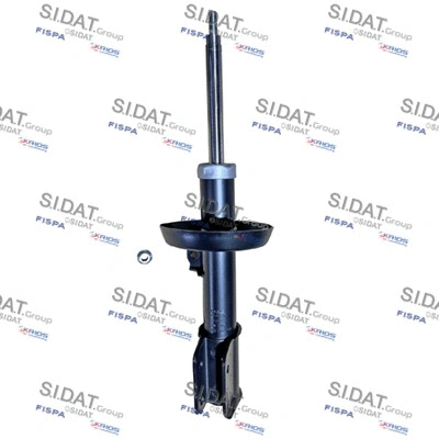 Shock Absorber (F210G1514)