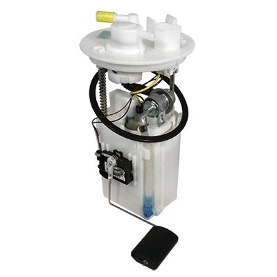 Fuel Feed Unit (72818)