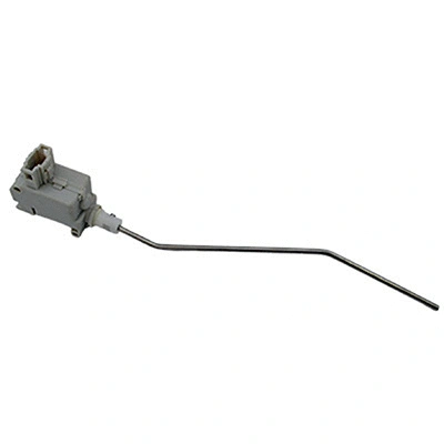 Actuator, central locking system (610834A2)