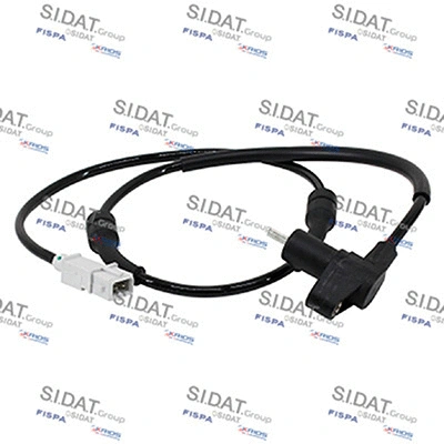 Sensor, wheel speed (84.1503A2)