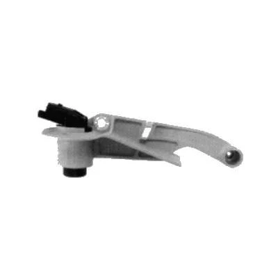 Sensor, crankshaft pulse (83.038)