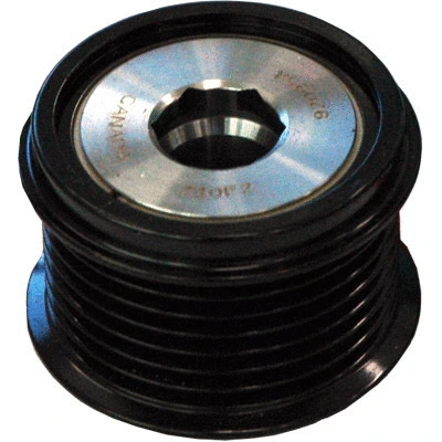 Alternator Freewheel Clutch (455205)
