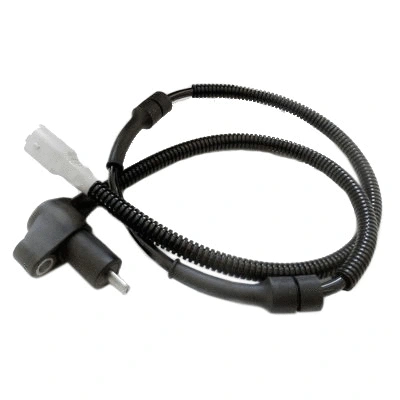 Sensor, wheel speed (84.1097)