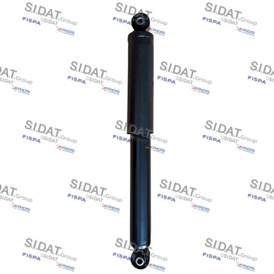 Shock Absorber (F220G1159)