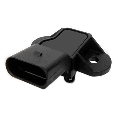 Pressure Sensor, brake booster (84.355)