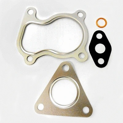 Mounting Kit, charger (47.874)