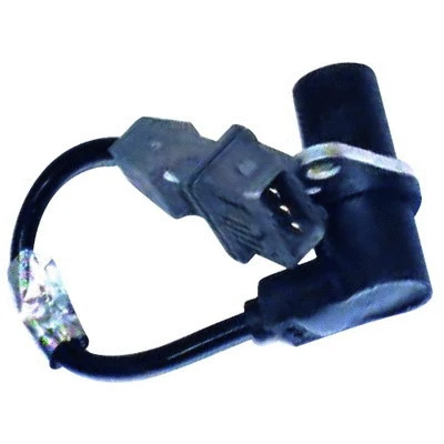 Sensor, crankshaft pulse (83.456)