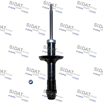 Shock Absorber (F210G1437)