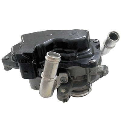 EGR Valve (83.1212)