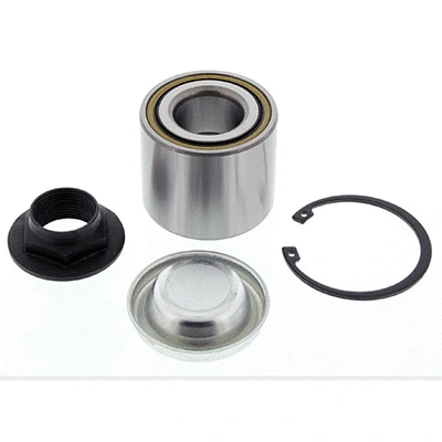 Wheel Bearing Kit (460604)
