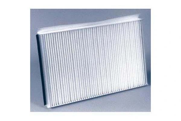 Filter, cabin air (069)
