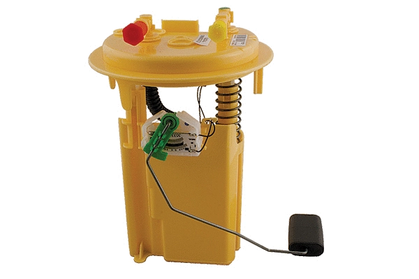 Sender Unit, fuel tank (71275)