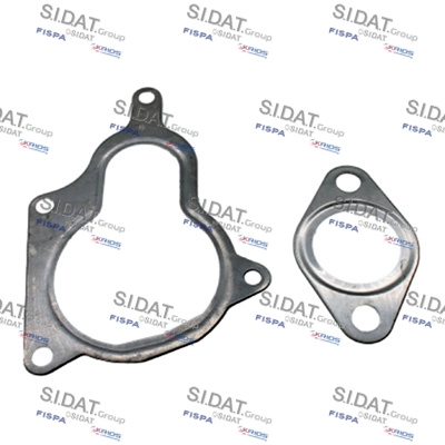 Gasket, EGR valve (83.016120)