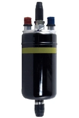 Fuel Pump (70145)