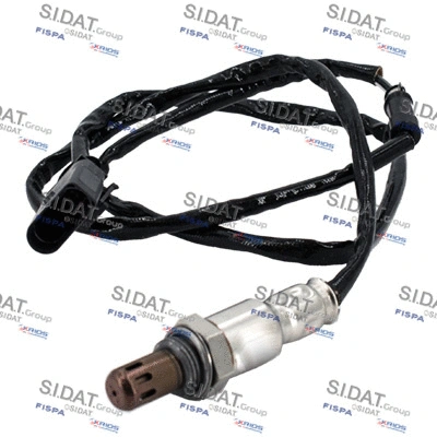 Lambda Sensor (90562A2)