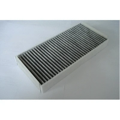 Filter, cabin air (522-2)