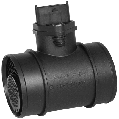 Mass Air Flow Sensor (38.777)