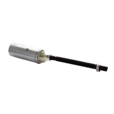 Repair Kit, fuel pump (73095)