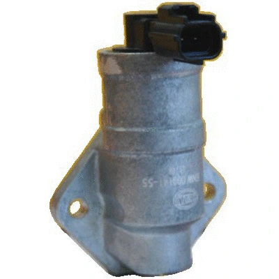 Idle Control Valve, air supply (87.067)