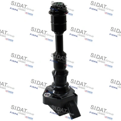 Ignition Coil (85.30638)