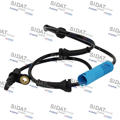 Sensor, wheel speed (84.1546A2)
