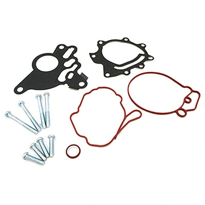 Repair Set, vacuum pump (braking system) (89.295)