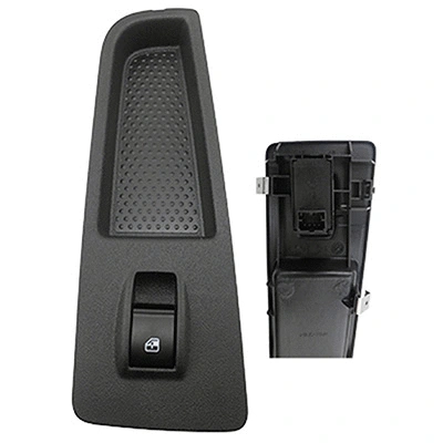 Switch, window regulator (5.145281)