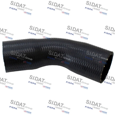 Charge Air Hose (500674)