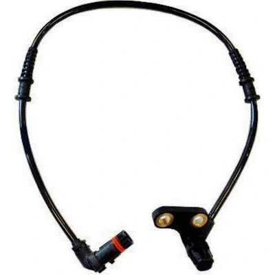 Sensor, wheel speed (84.776)