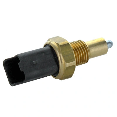 Switch, reverse light (3.234180)