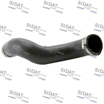 Charge Air Hose (500681)