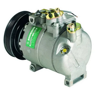 Compressor, air conditioning (SB.052D)
