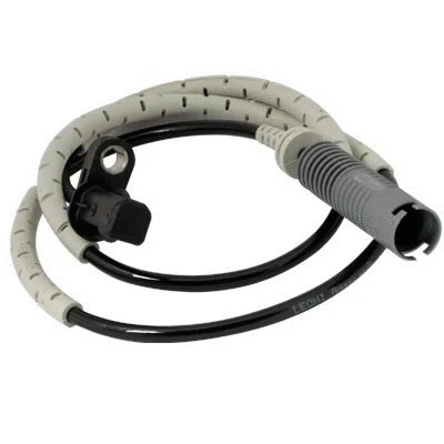 Sensor, wheel speed (84.622)
