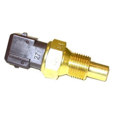 Sensor, coolant temperature (82.599)
