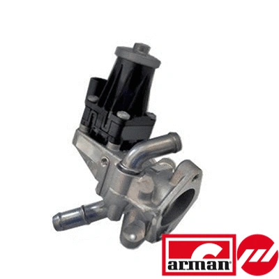 EGR Valve (83.994AS)