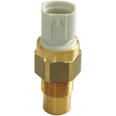 Temperature Switch, radiator fan (82.411)