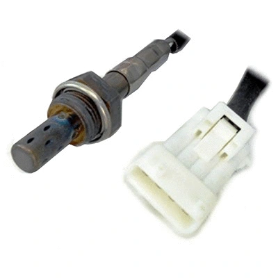 Lambda Sensor (90468)