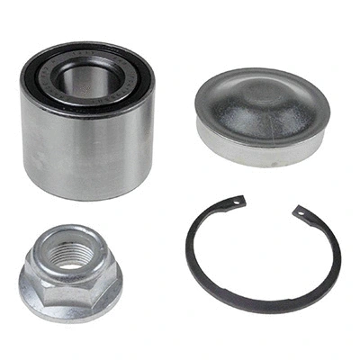 Wheel Bearing Kit (460623)