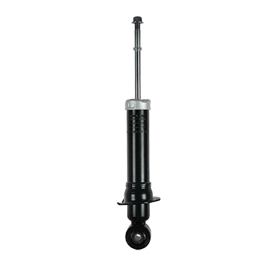 Shock Absorber (F220G0809)