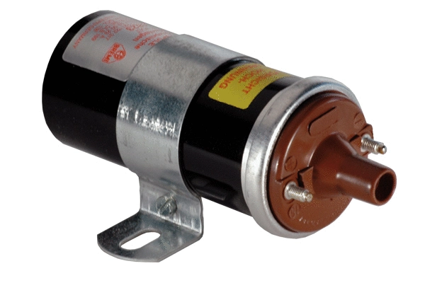 Ignition Coil (85.30077)