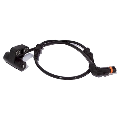 Sensor, wheel speed (84.775)
