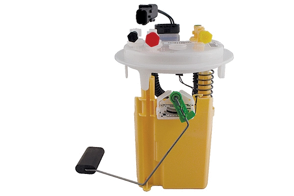 Sender Unit, fuel tank (71288)