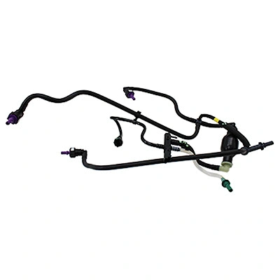 Fuel Line (83.6045)