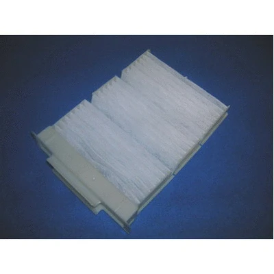 Filter, cabin air (207)