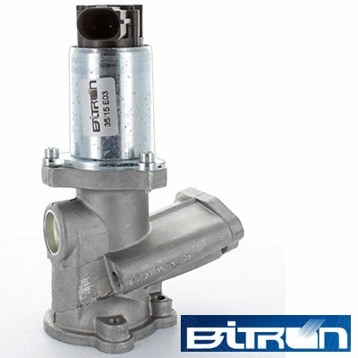 EGR Valve (83.4632)