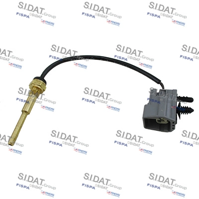 Sensor, coolant temperature (82.324A2)