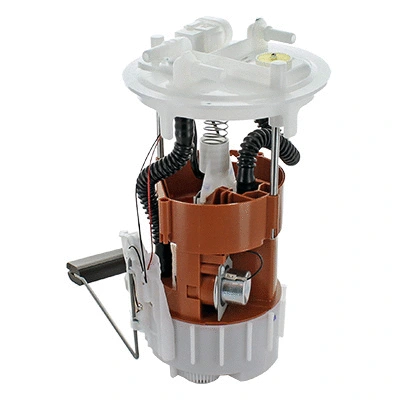 Fuel Feed Unit (72371)